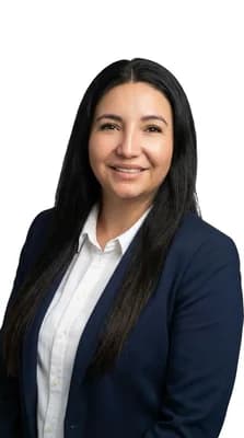 Darinka Salinas